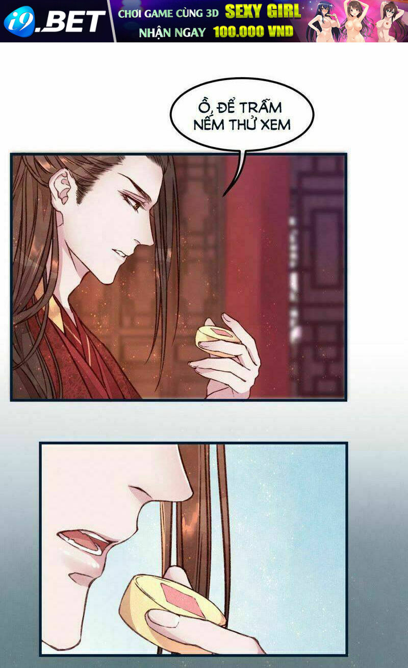 page_8.jpg