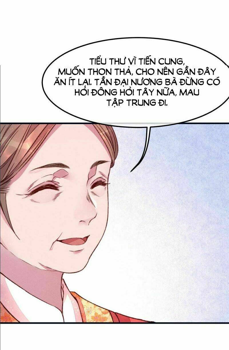page_21.jpg