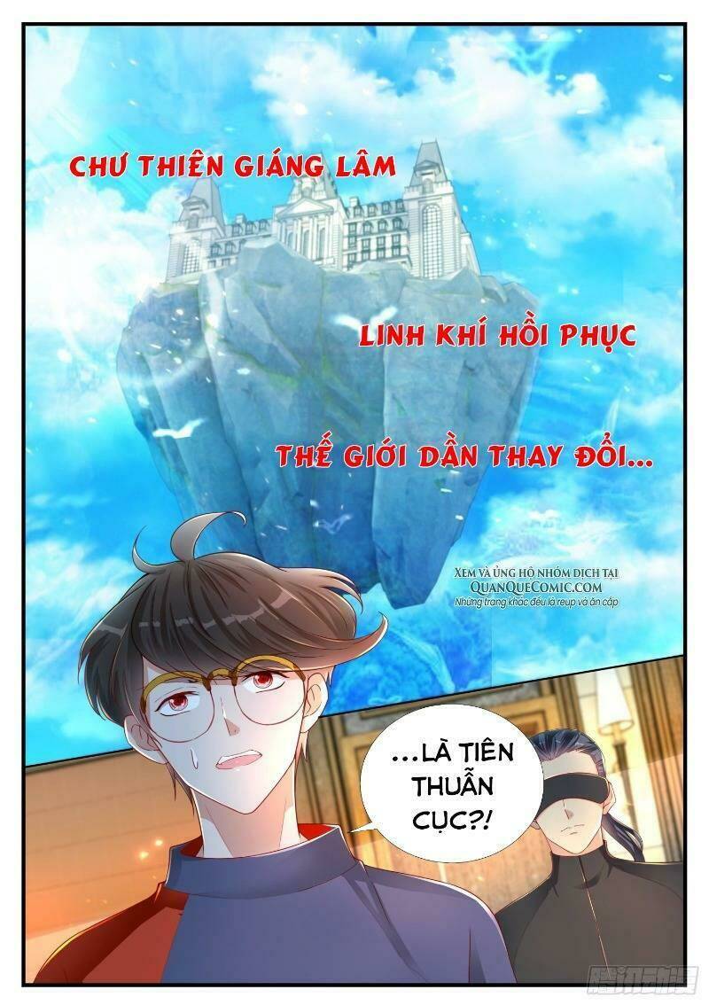 page_1.jpg