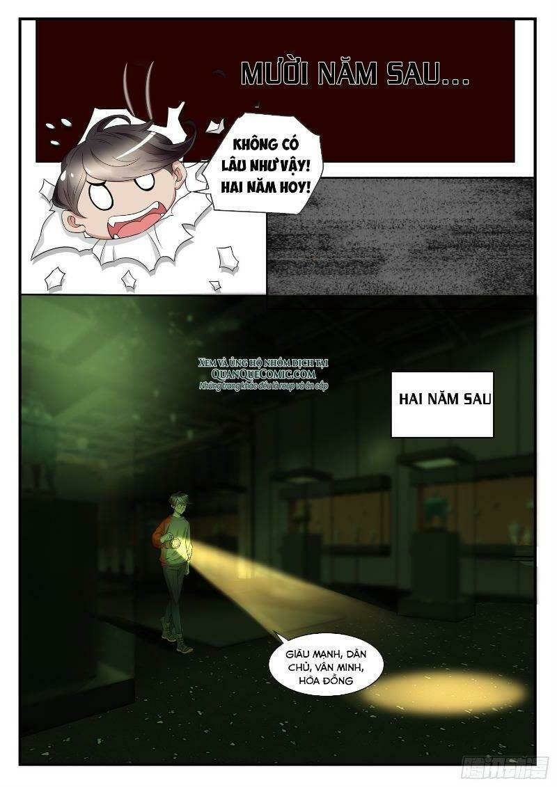 page_11.jpg