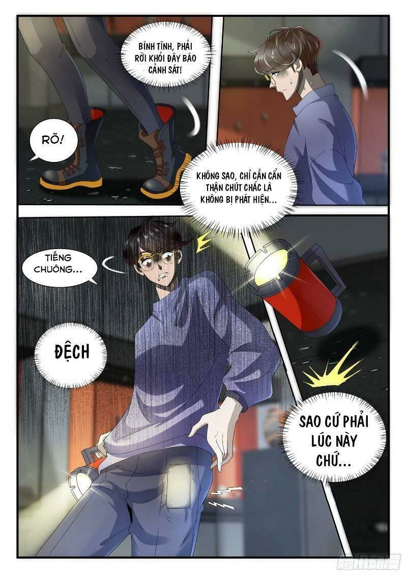 page_16.jpg