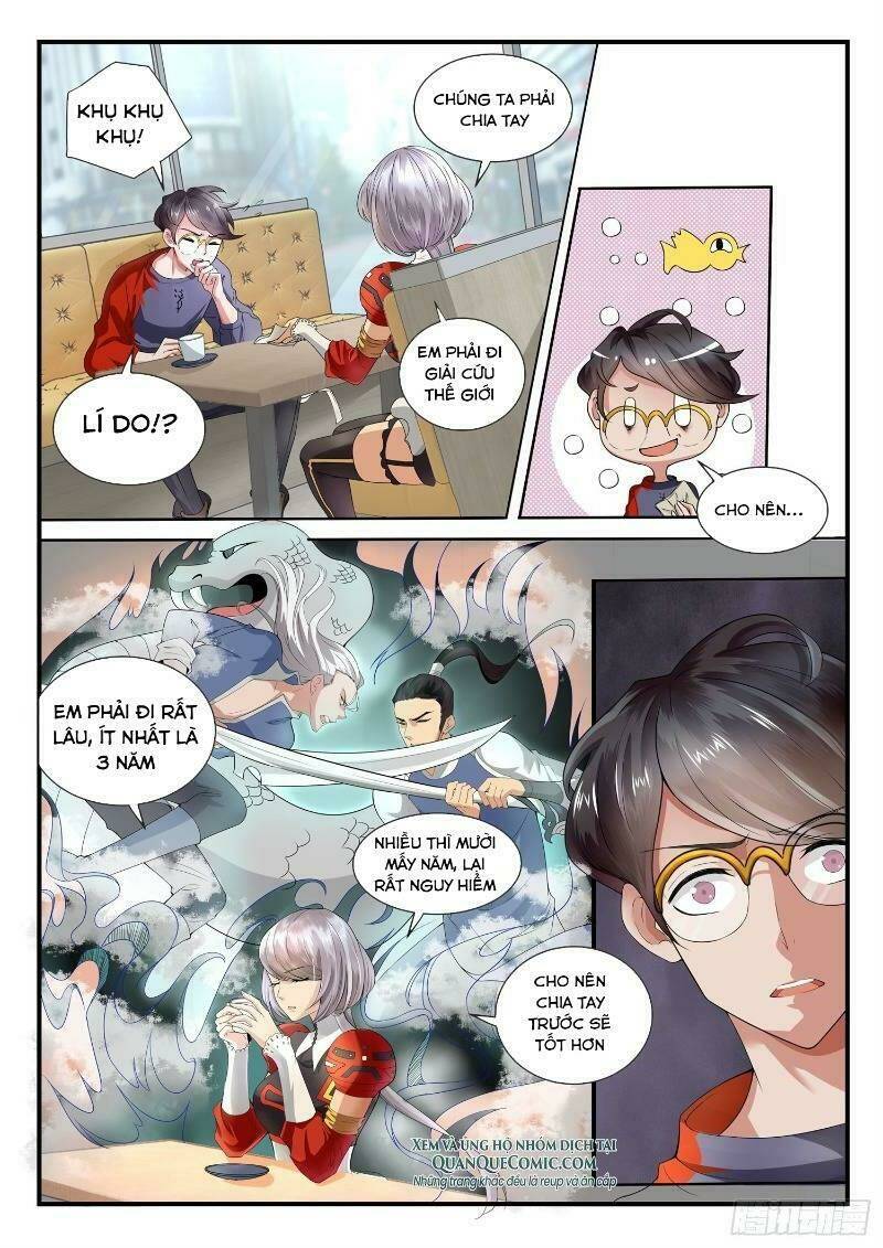 page_5.jpg