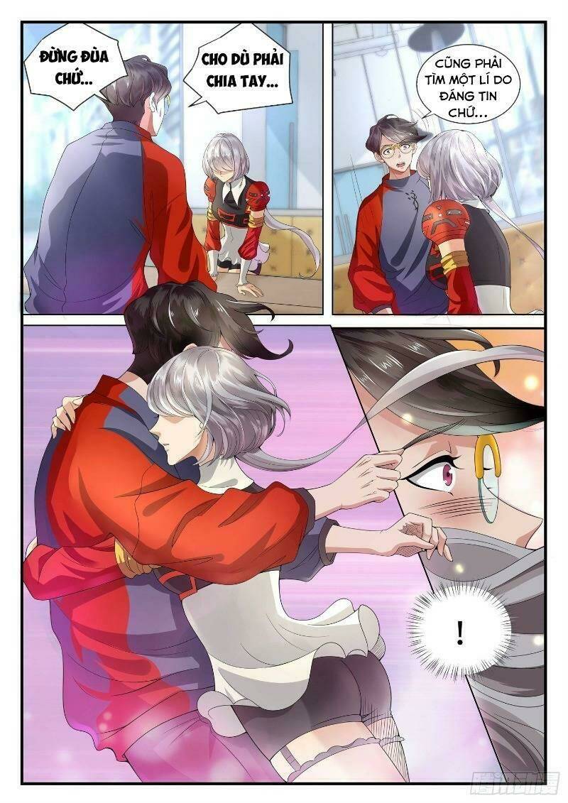 page_6.jpg