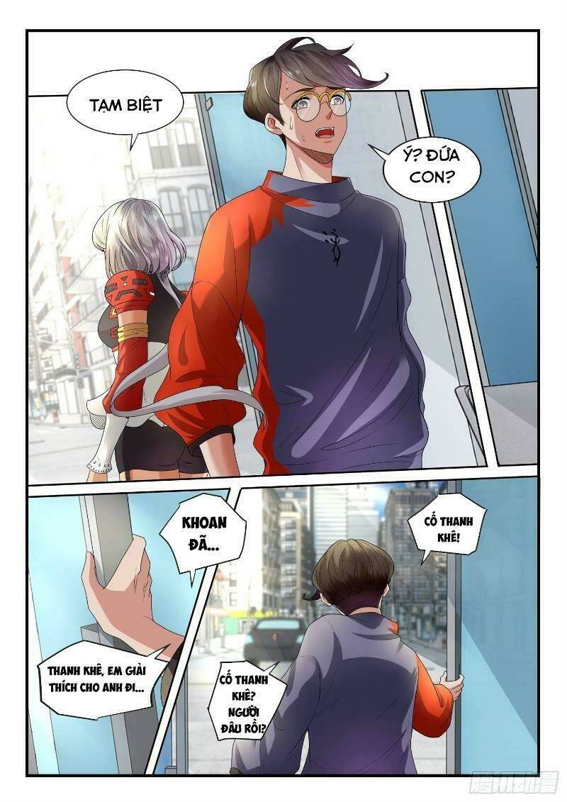 page_8.jpg