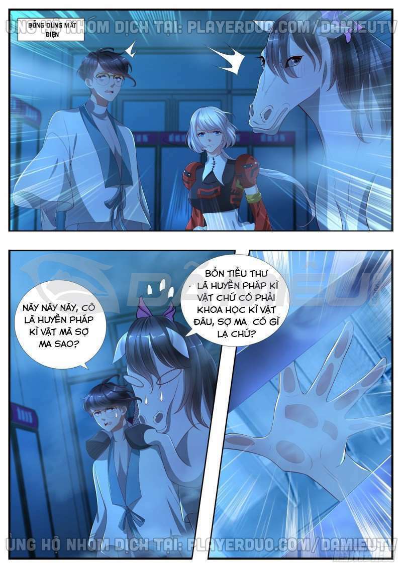 page_8.jpg