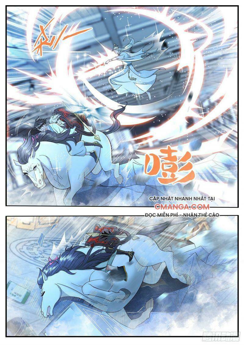 page_1.jpg