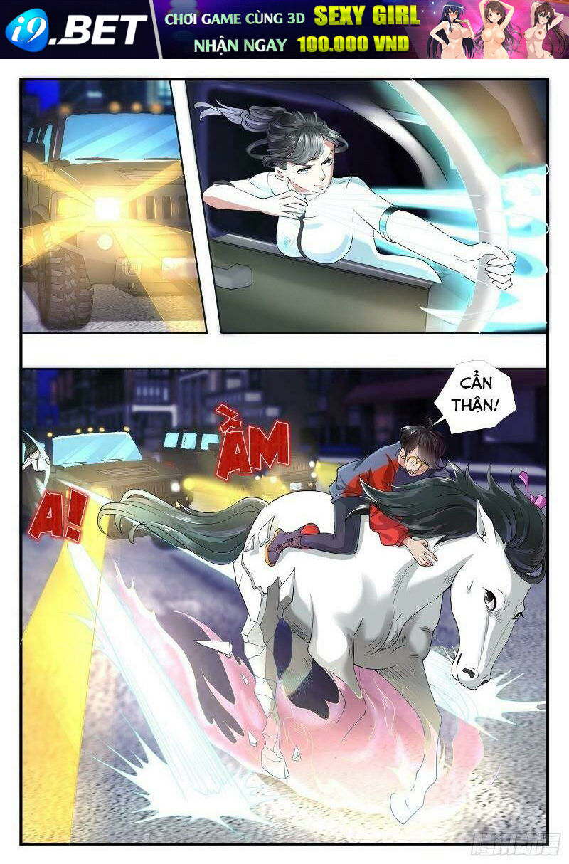 page_16.jpg