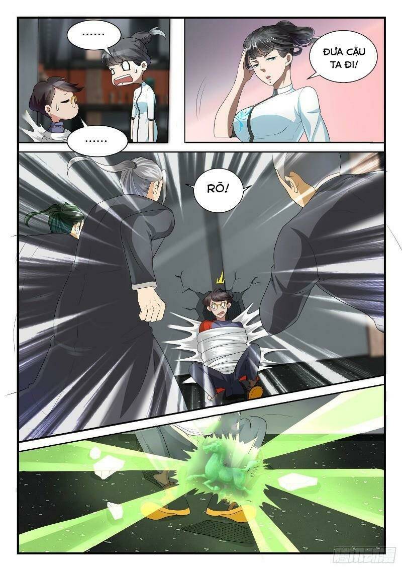 page_6.jpg