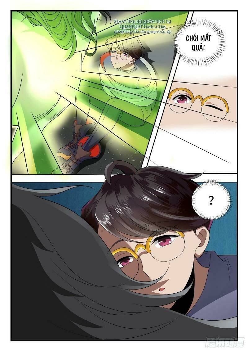 page_9.jpg