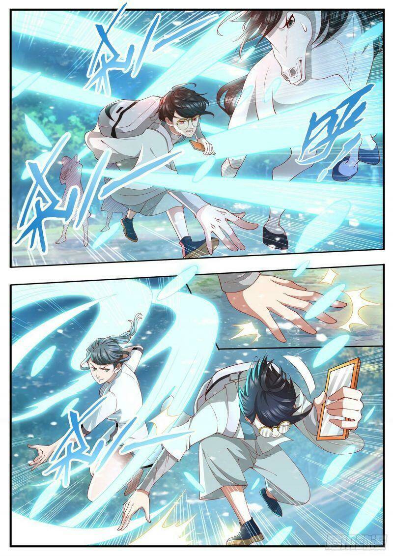 page_13.jpg