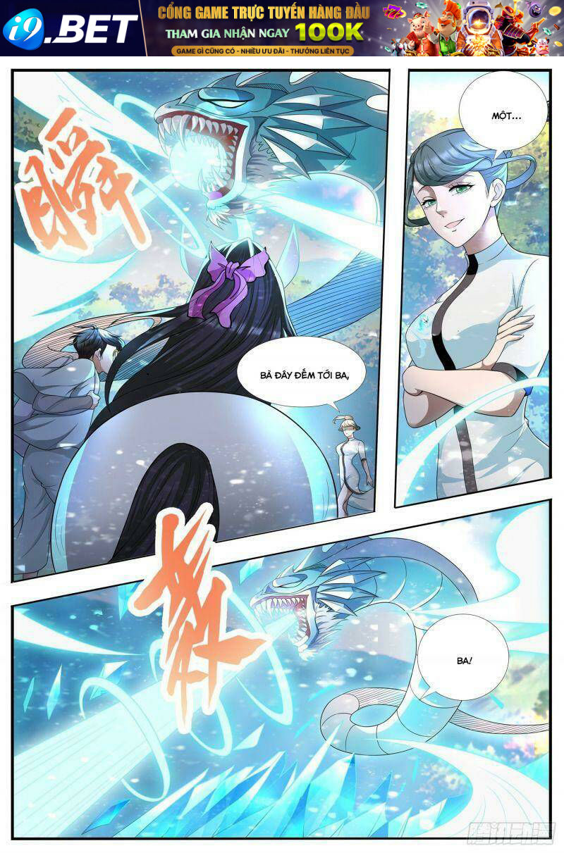 page_6.jpg