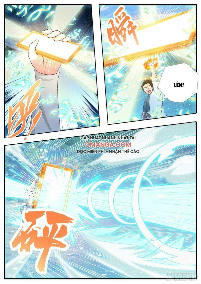 page_9.jpg