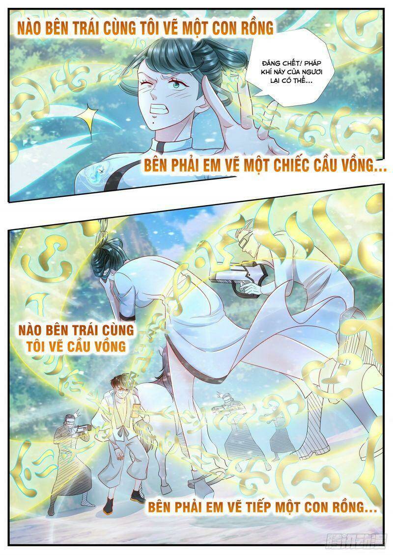 page_1.jpg