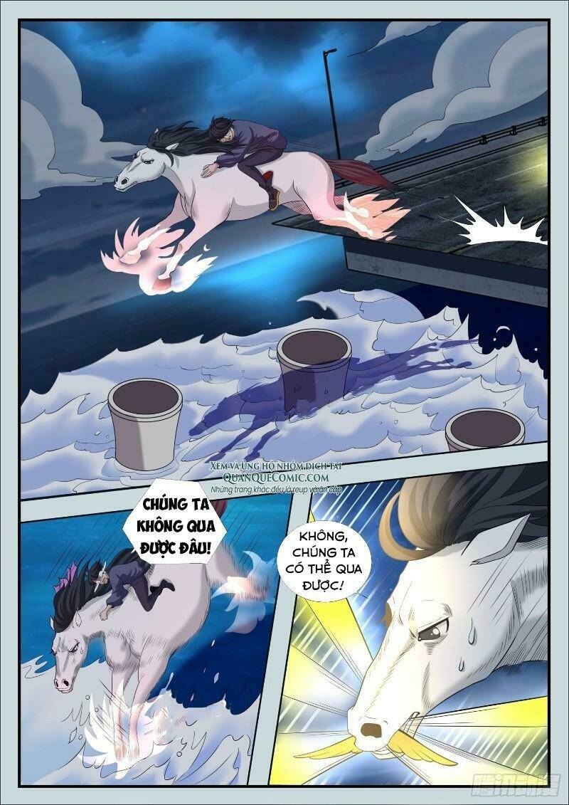 page_11.jpg
