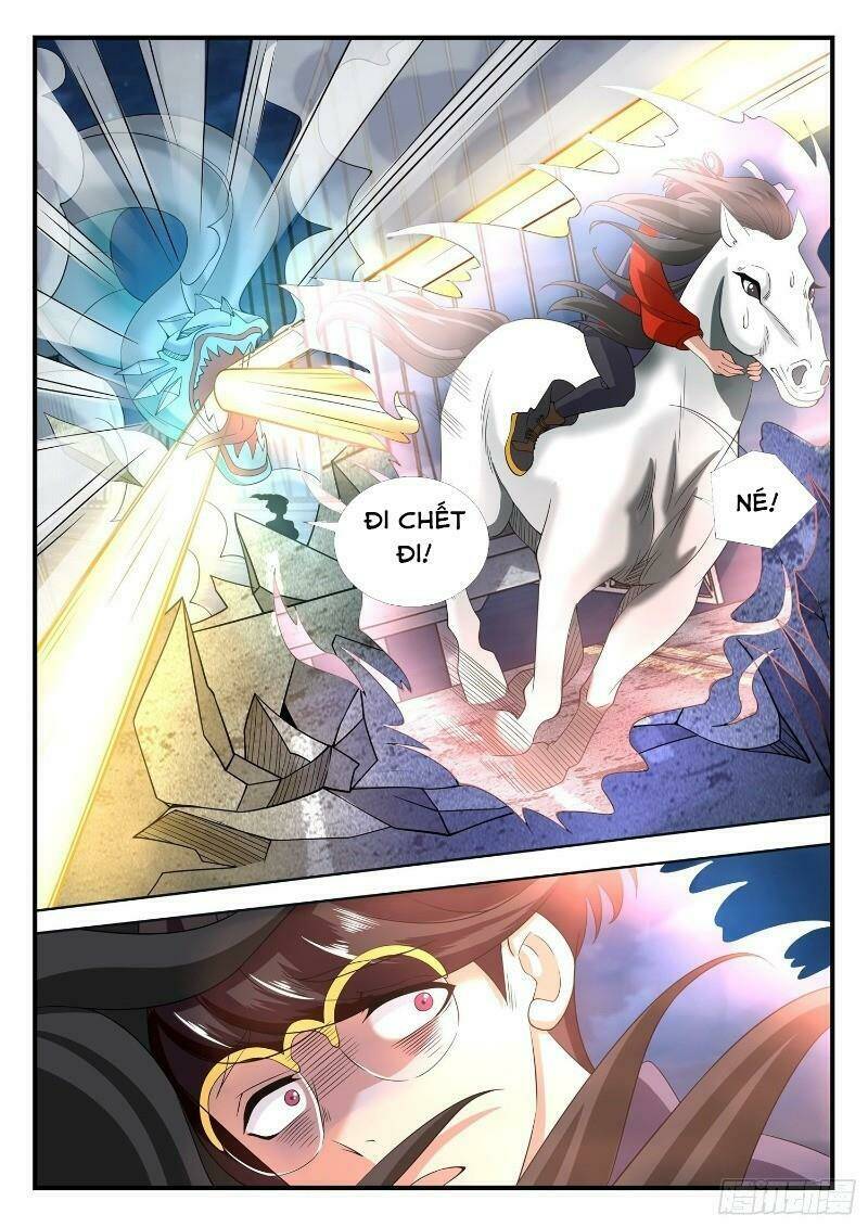 page_16.jpg