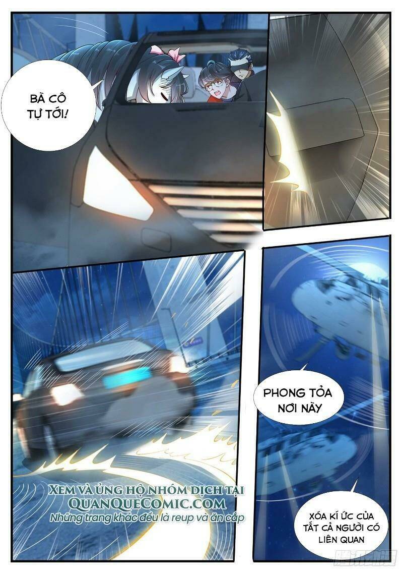 page_1.jpg