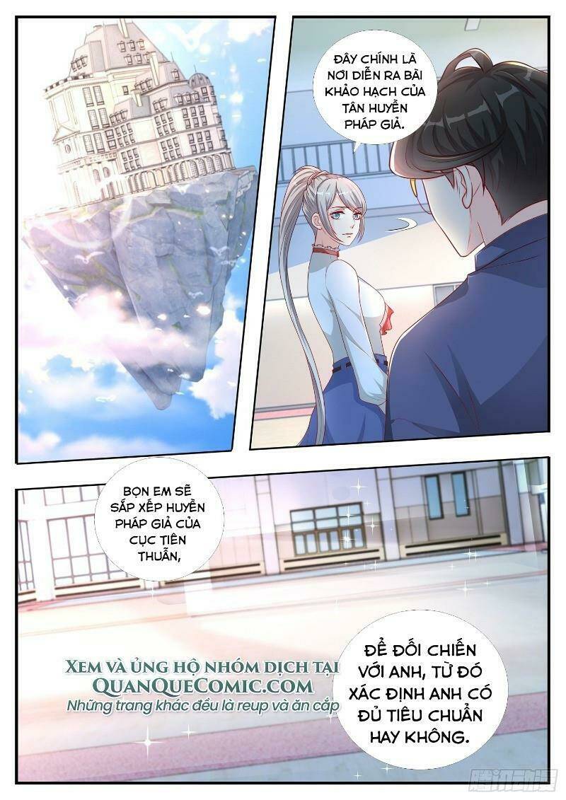 page_1.jpg