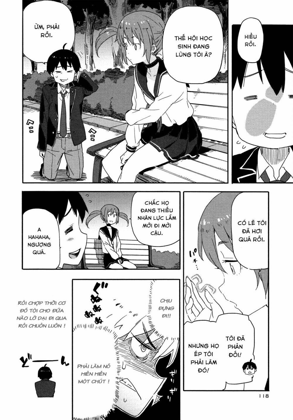 page_14.jpg