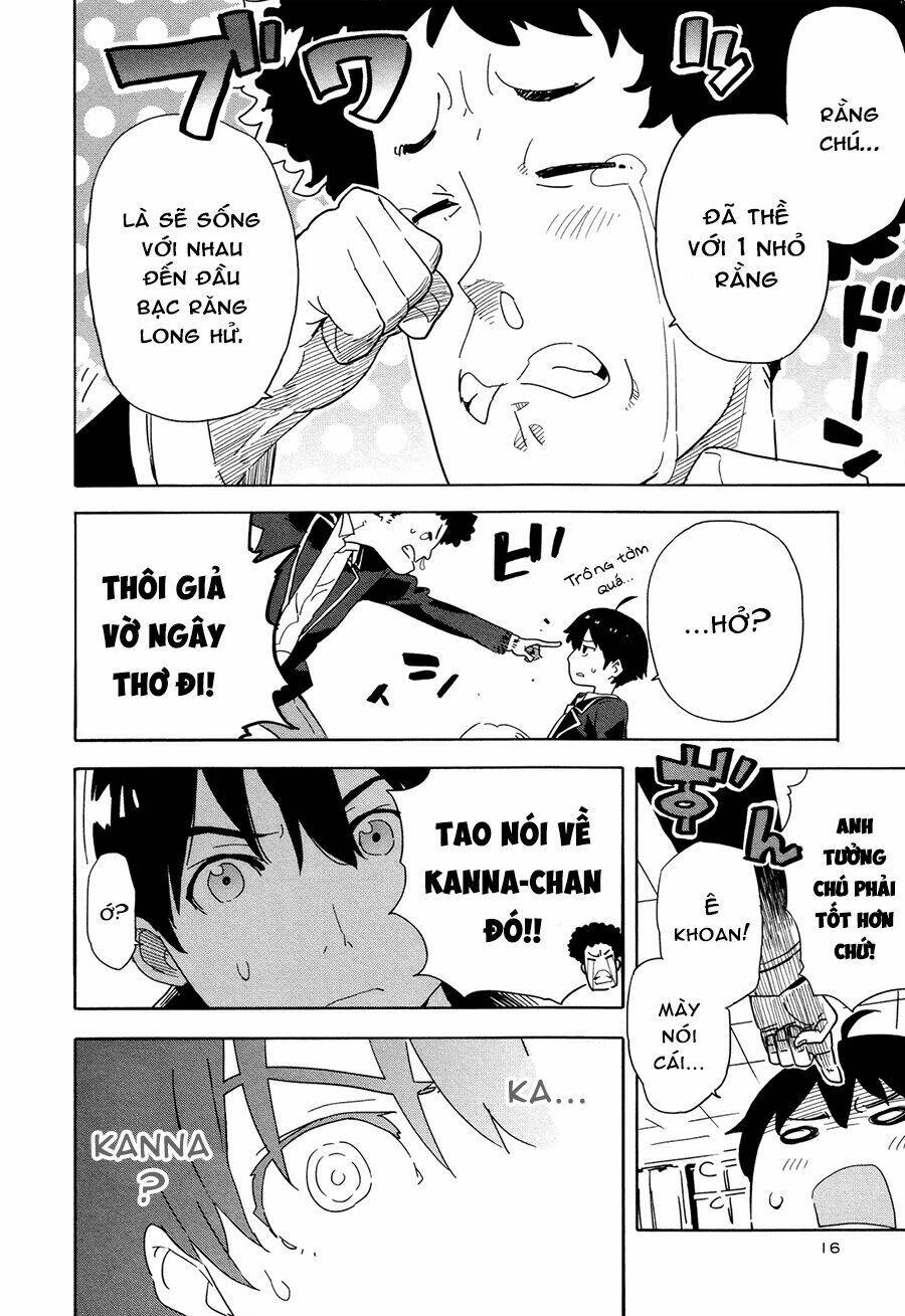 page_21.jpg