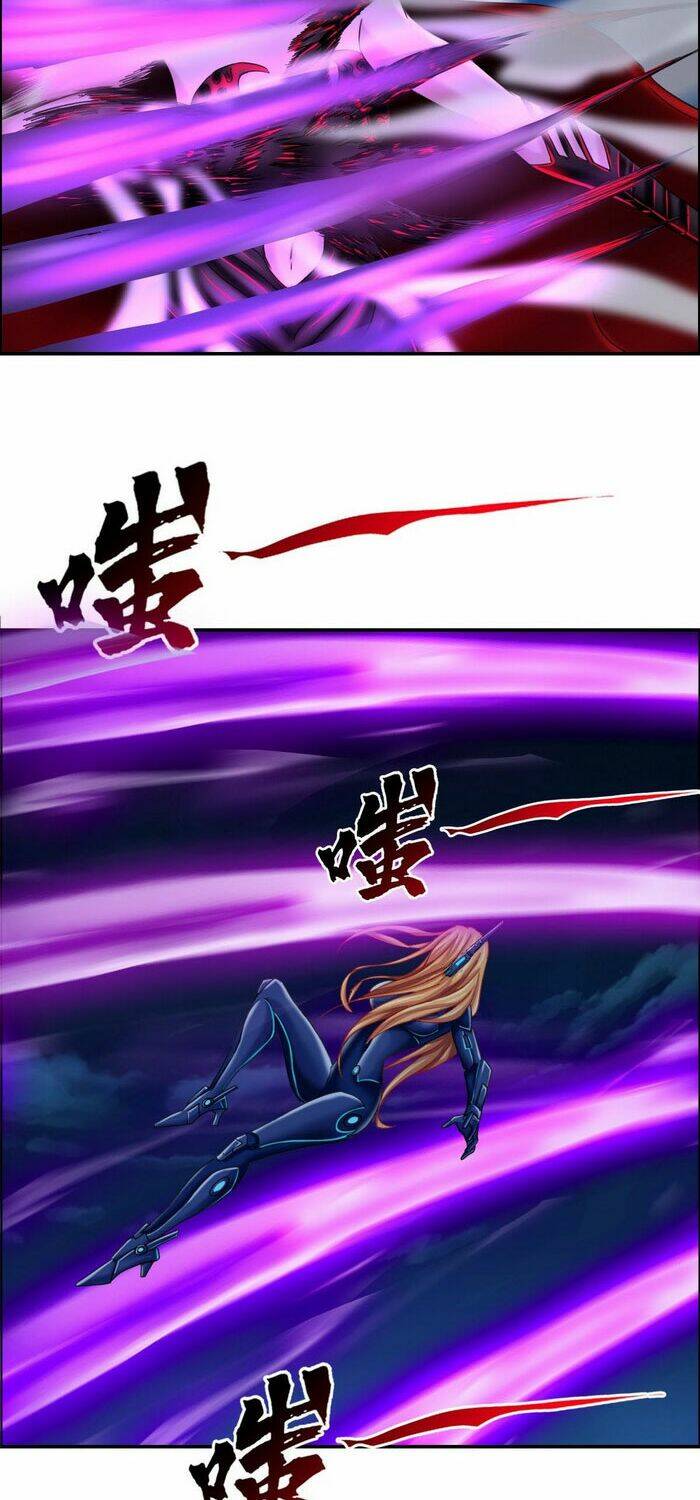 page_24.jpg