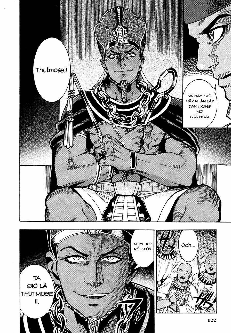 page_24.jpg