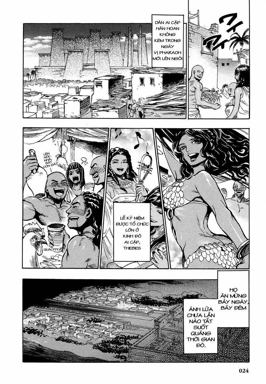 page_26.jpg