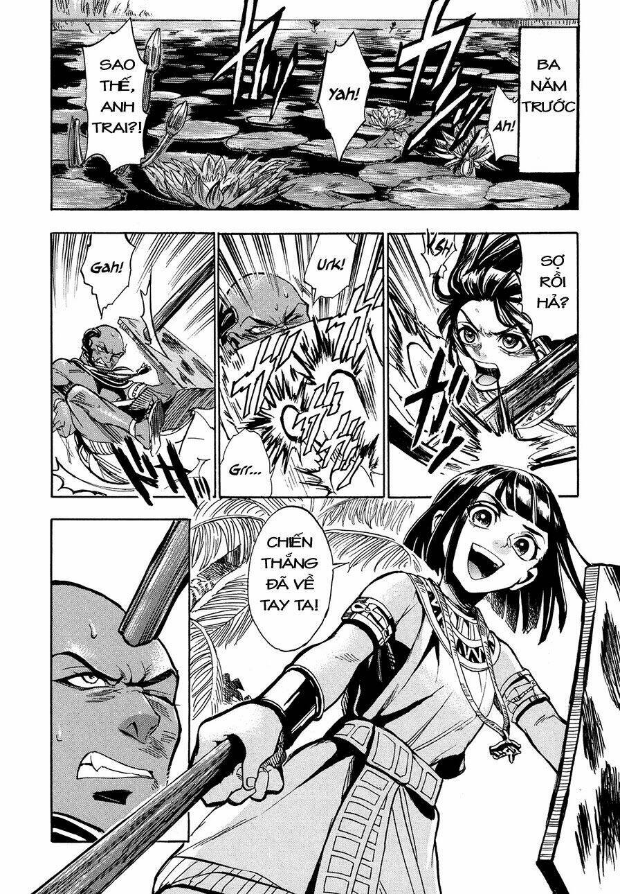 page_30.jpg