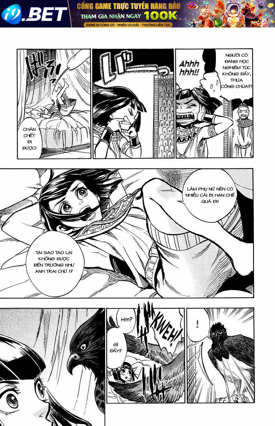 page_37.jpg