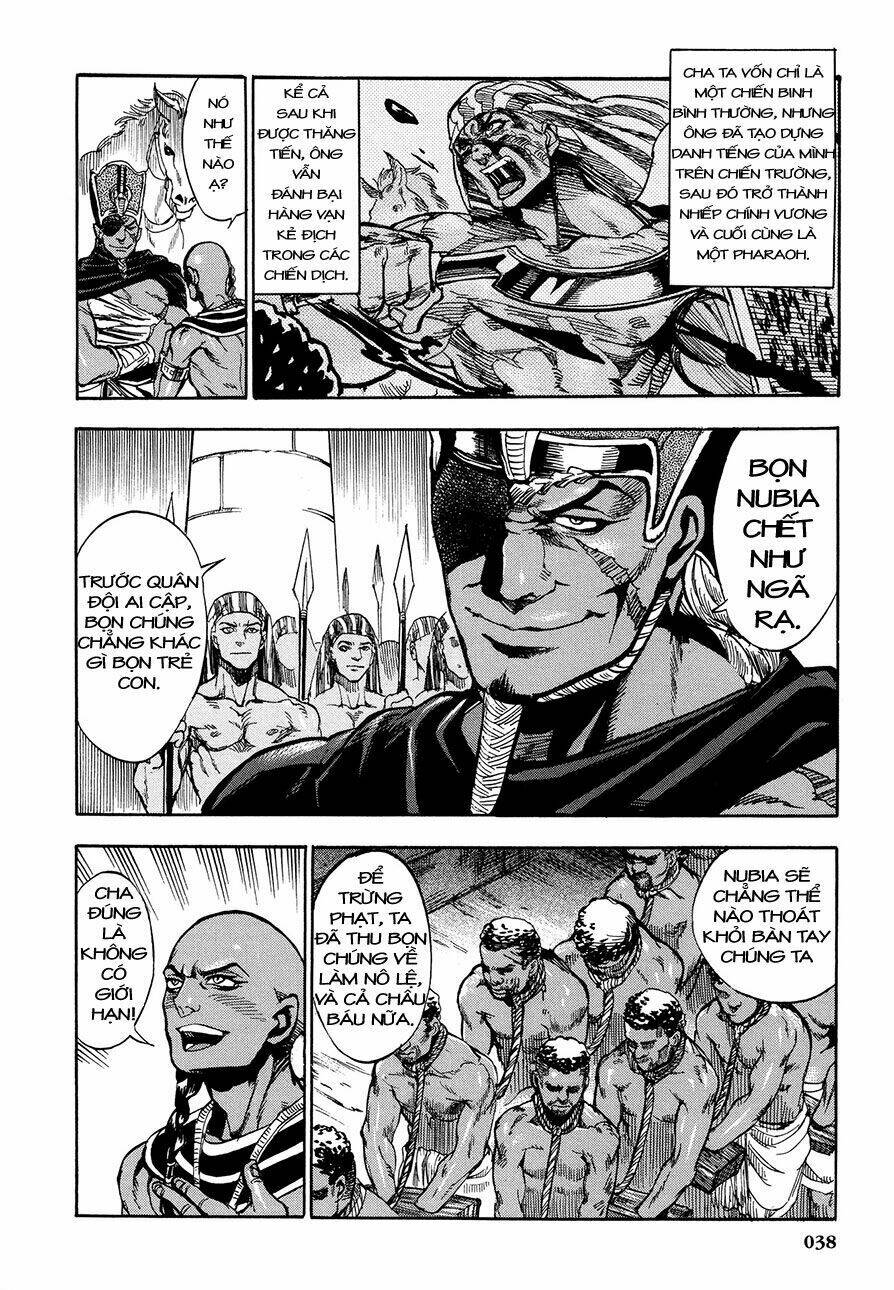 page_40.jpg