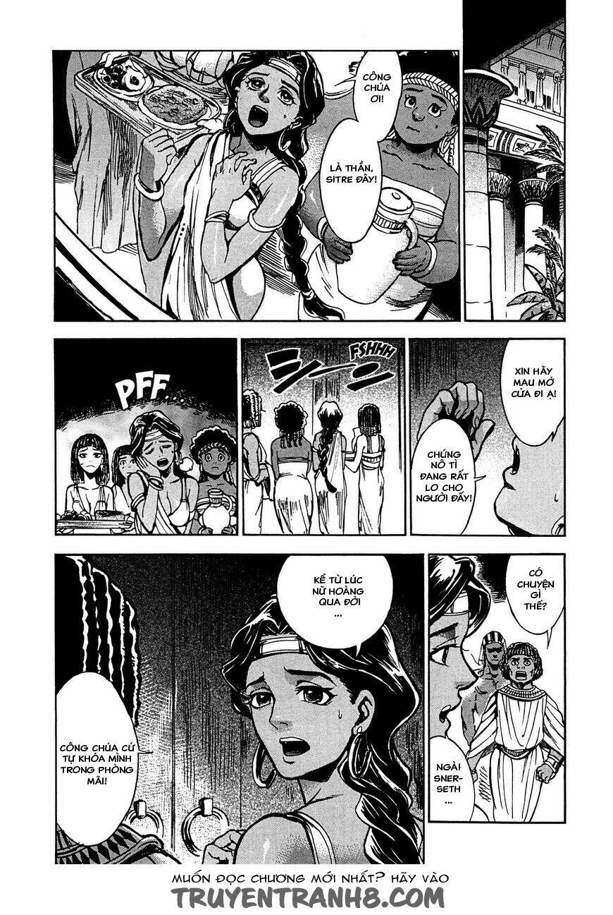 page_11.jpg