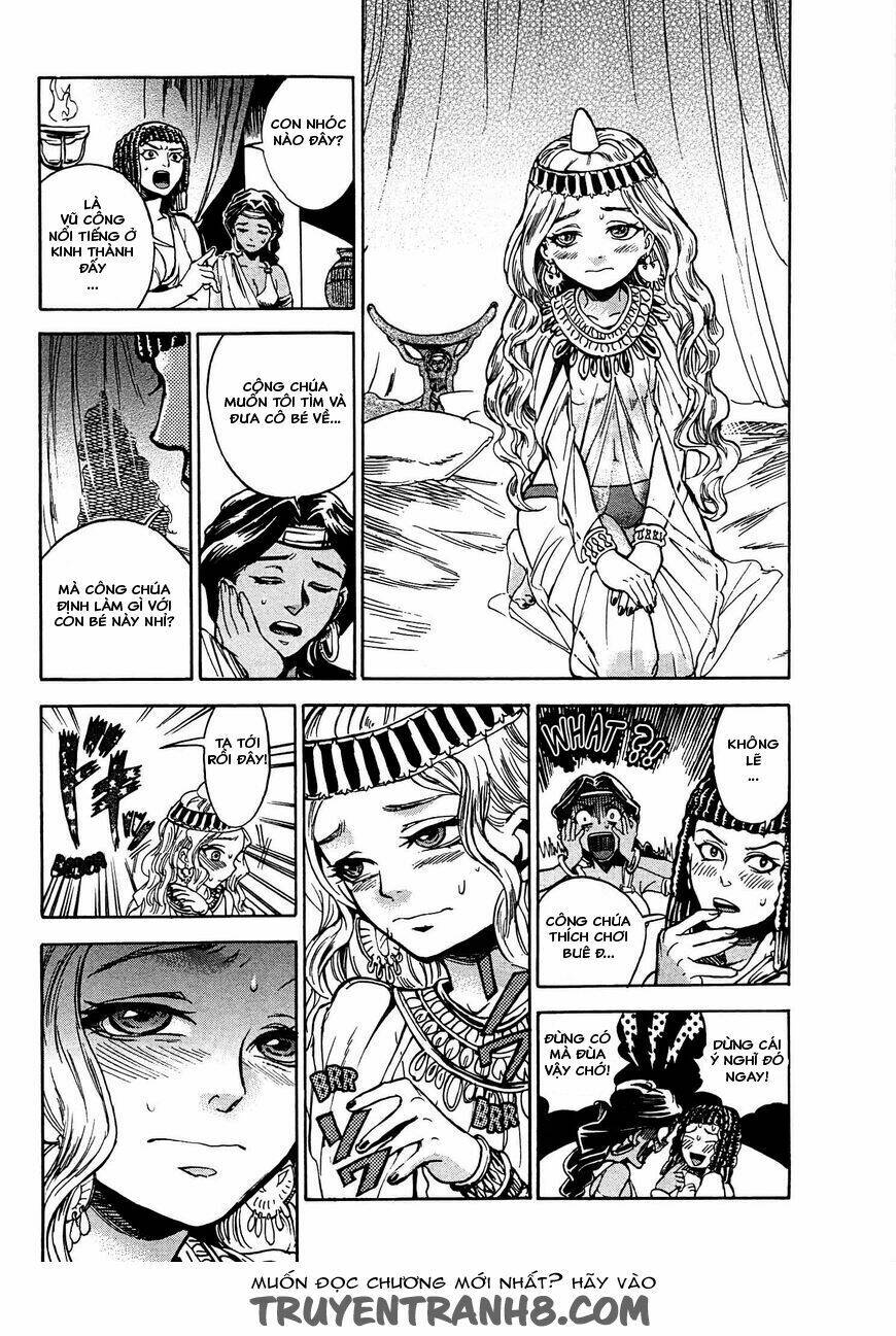 page_14.jpg