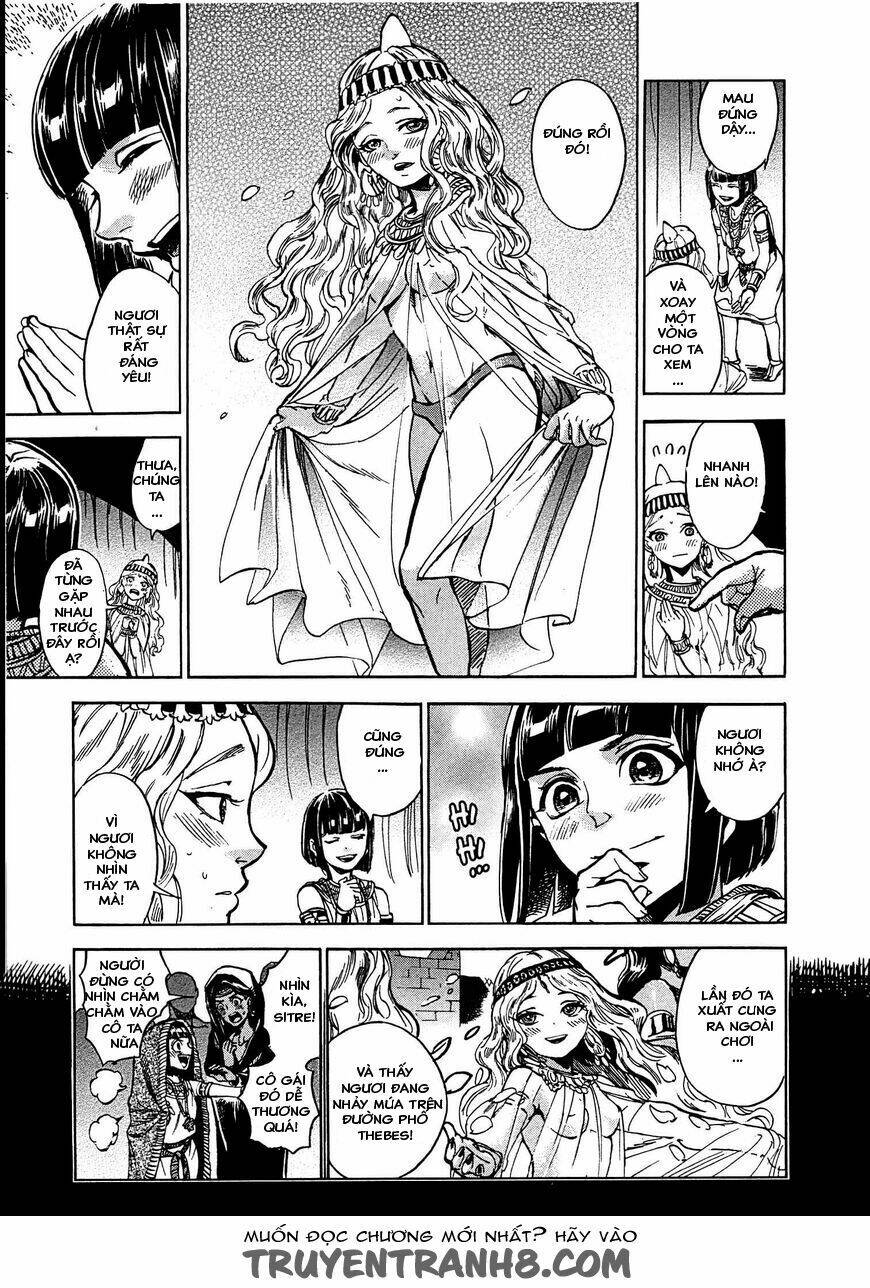 page_16.jpg