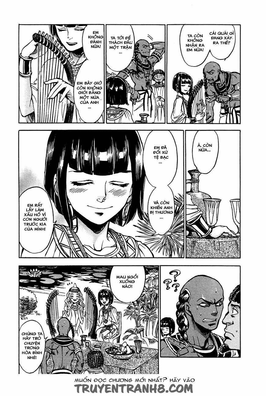 page_20.jpg
