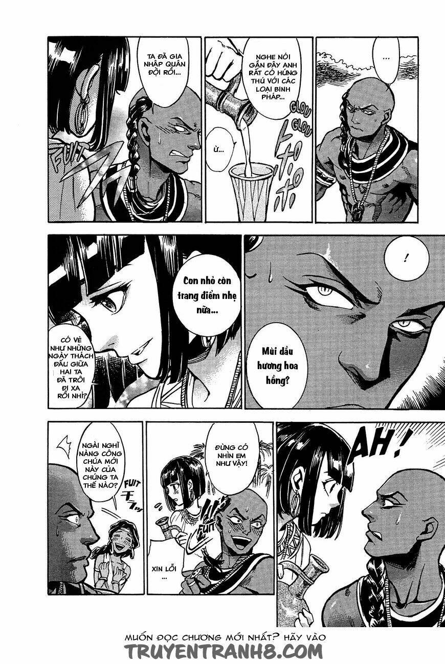 page_21.jpg