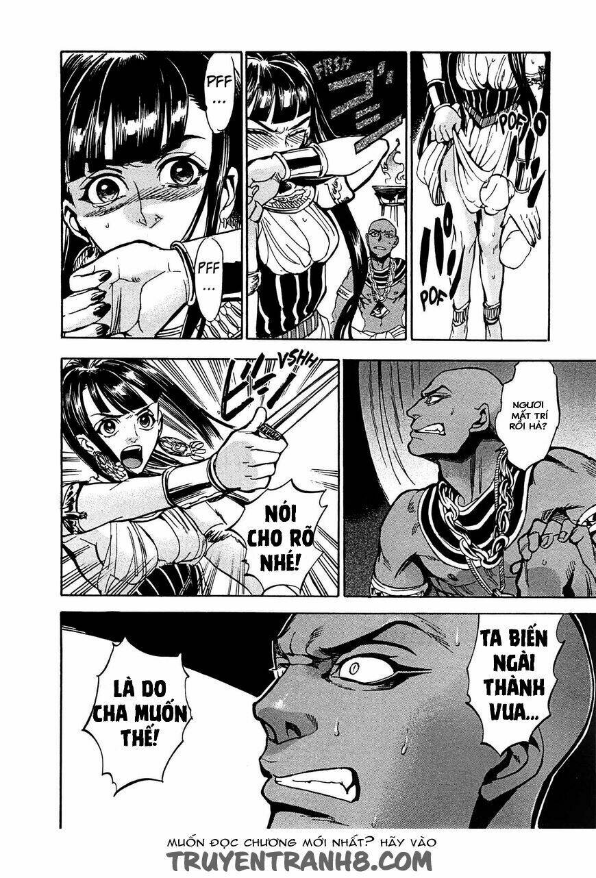 page_35.jpg