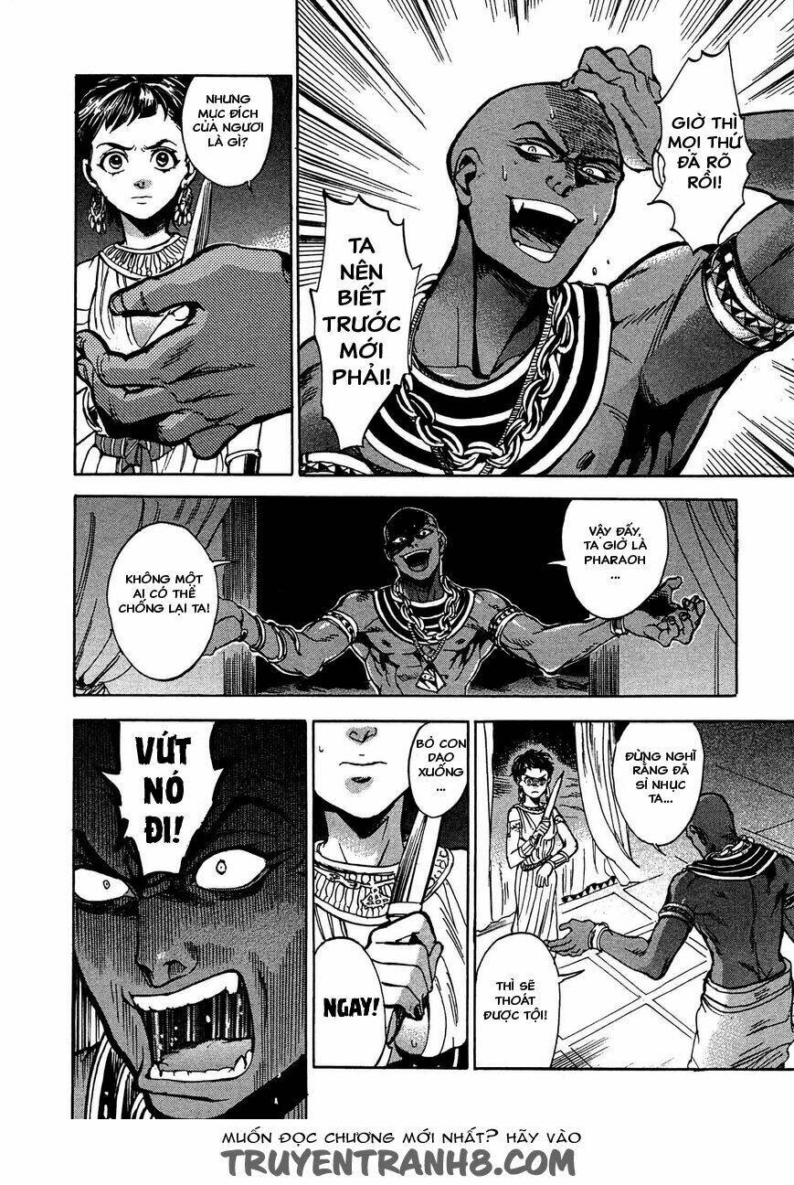 page_39.jpg
