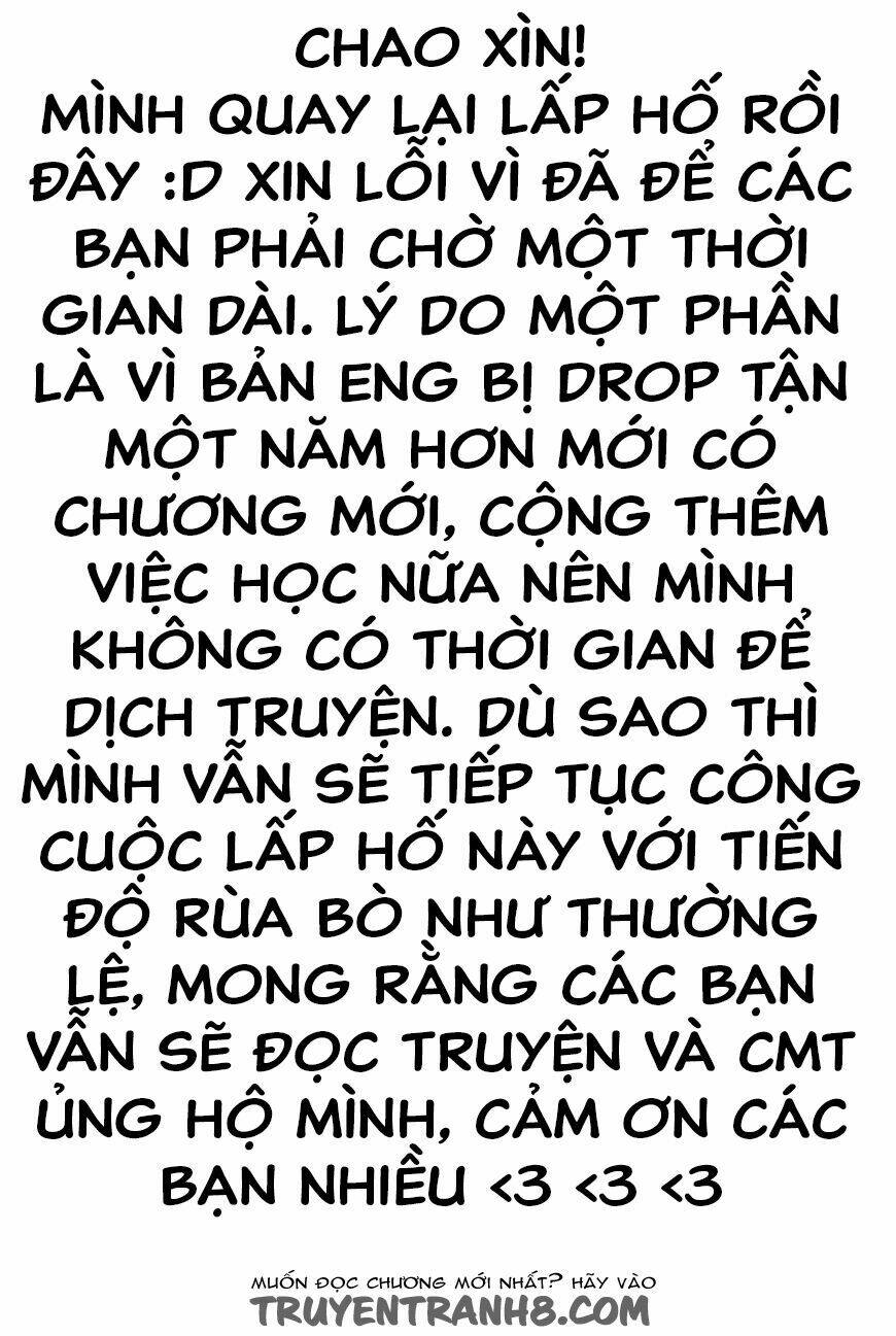page_44.jpg