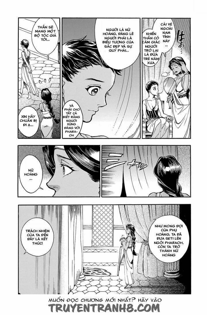 page_10.jpg