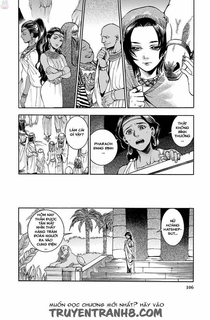 page_16.jpg