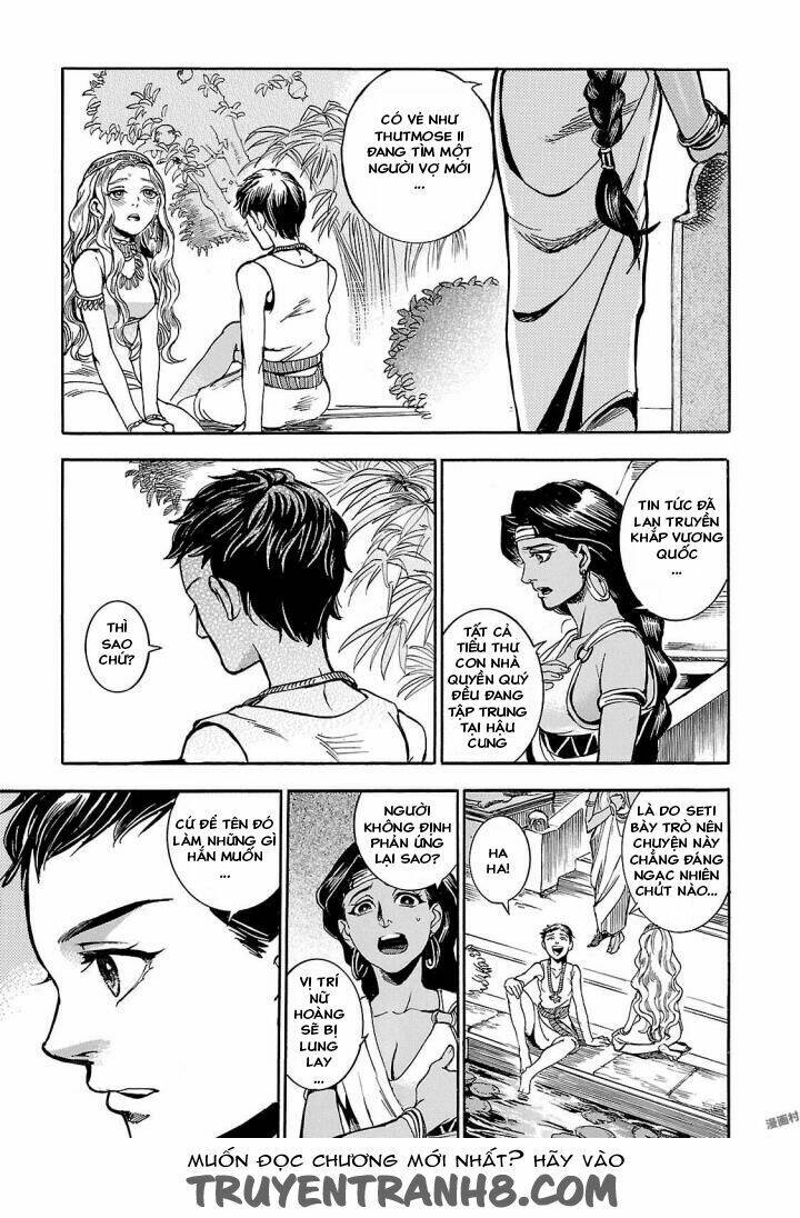 page_17.jpg
