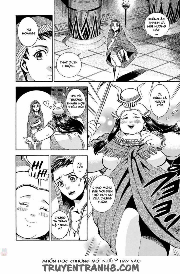 page_22.jpg