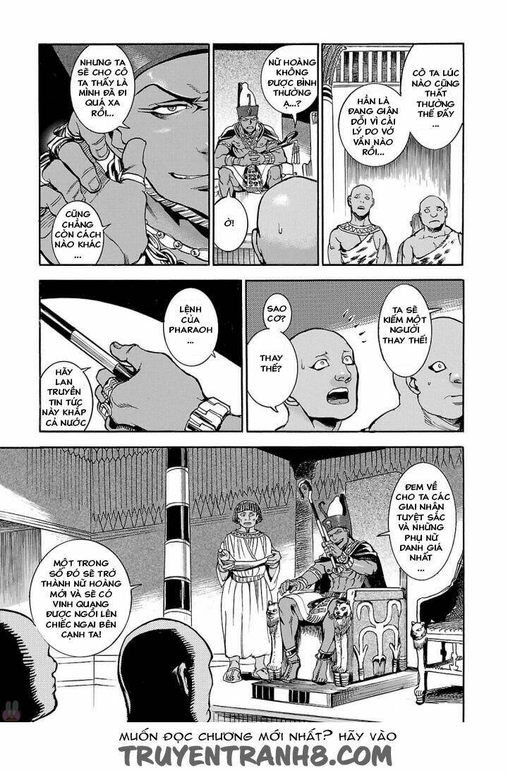 page_3.jpg