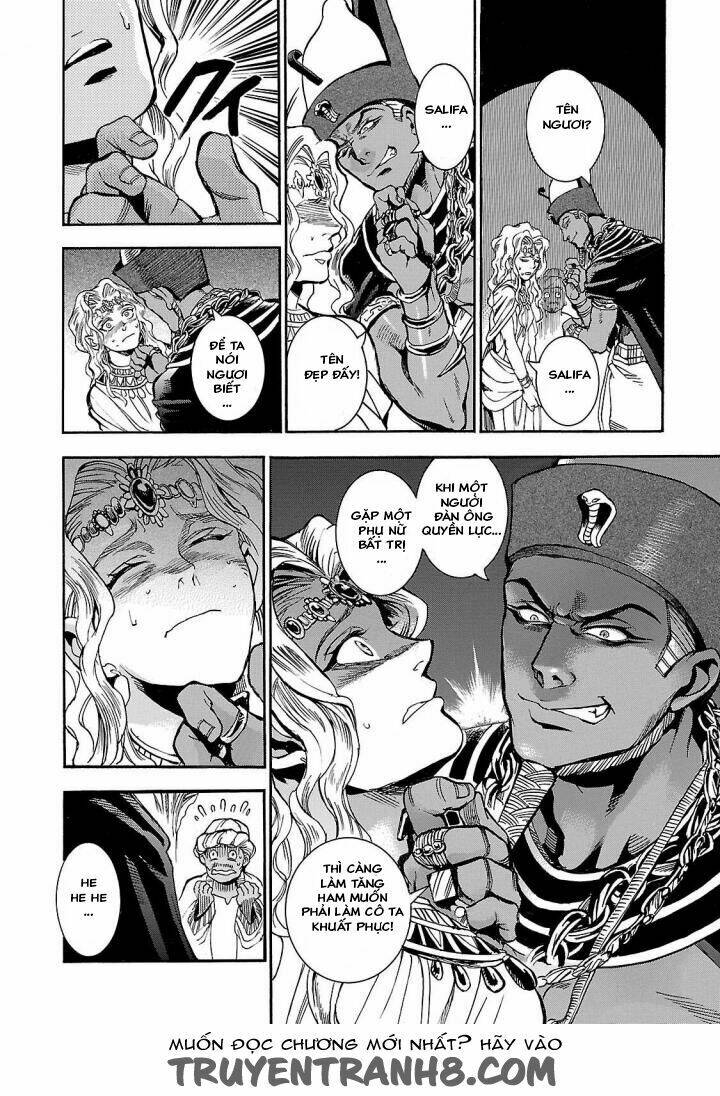 page_35.jpg