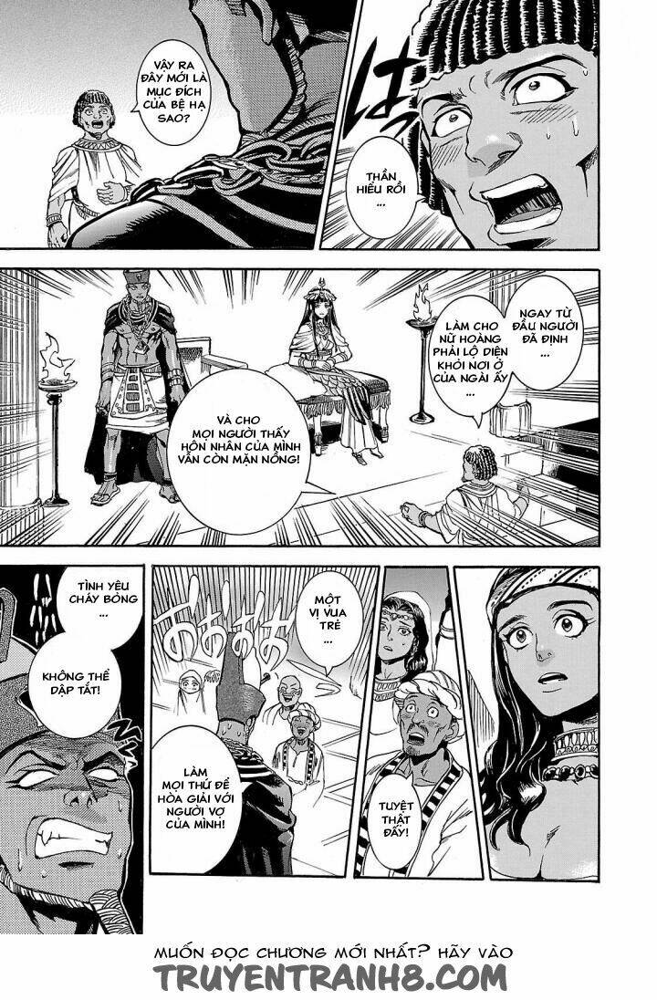 page_42.jpg