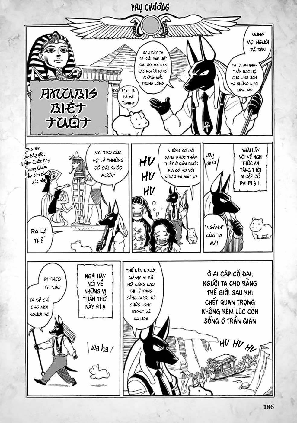 page_3.jpg