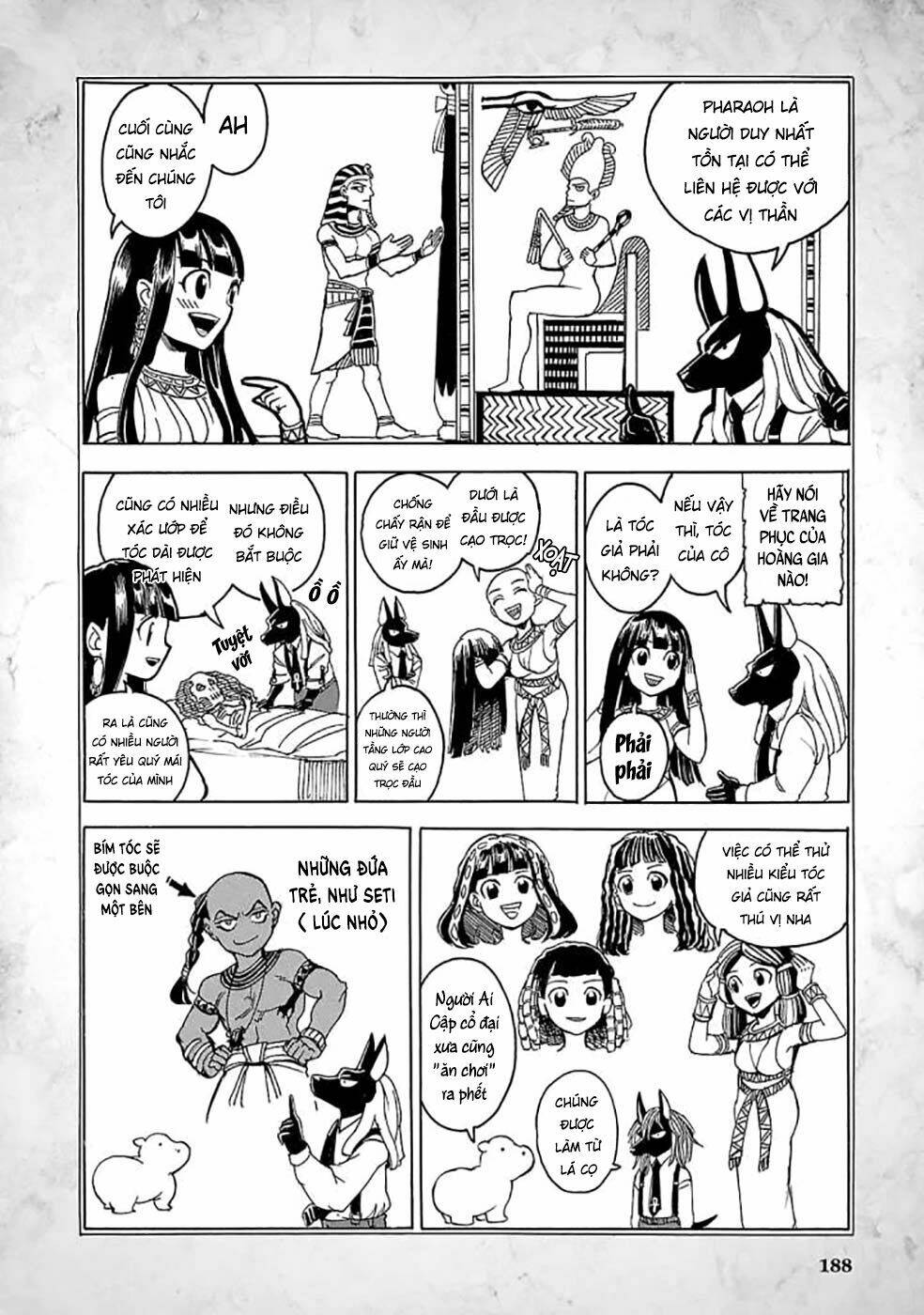 page_4.jpg
