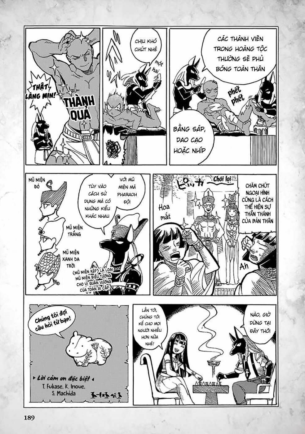 page_5.jpg