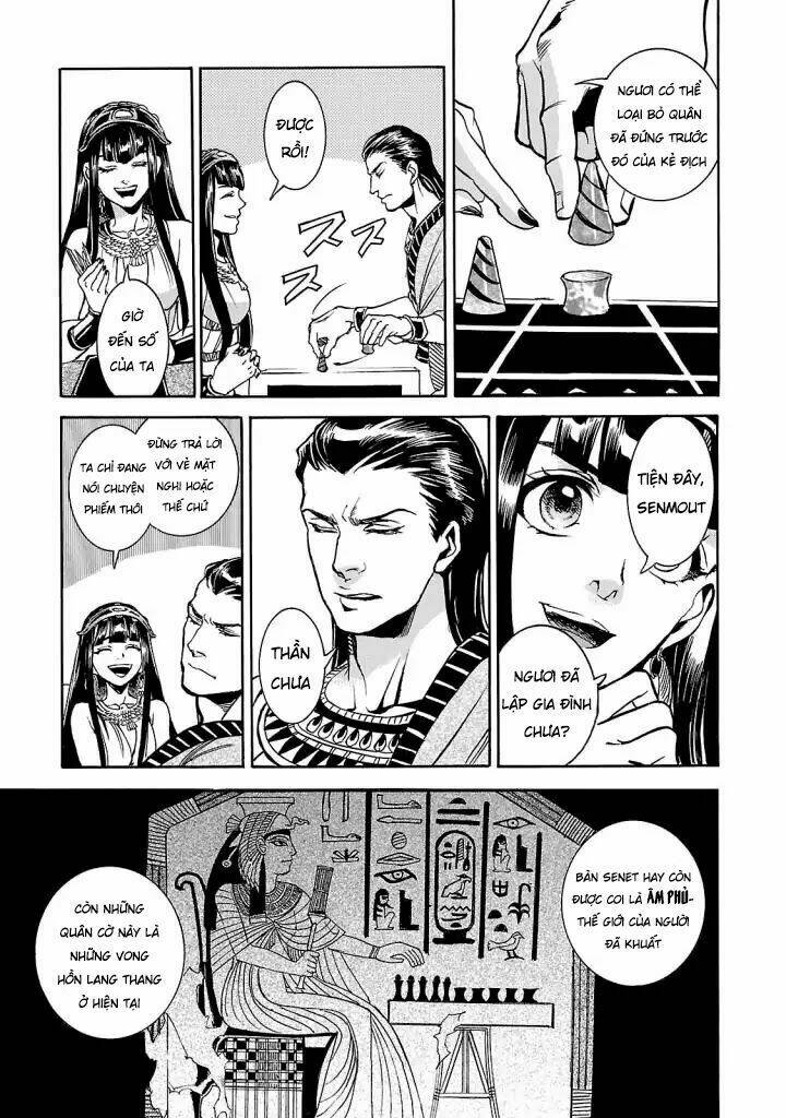 page_18.jpg