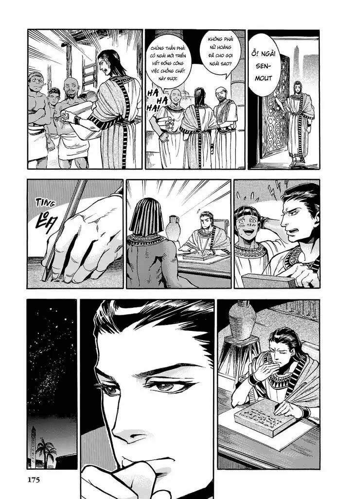 page_38.jpg