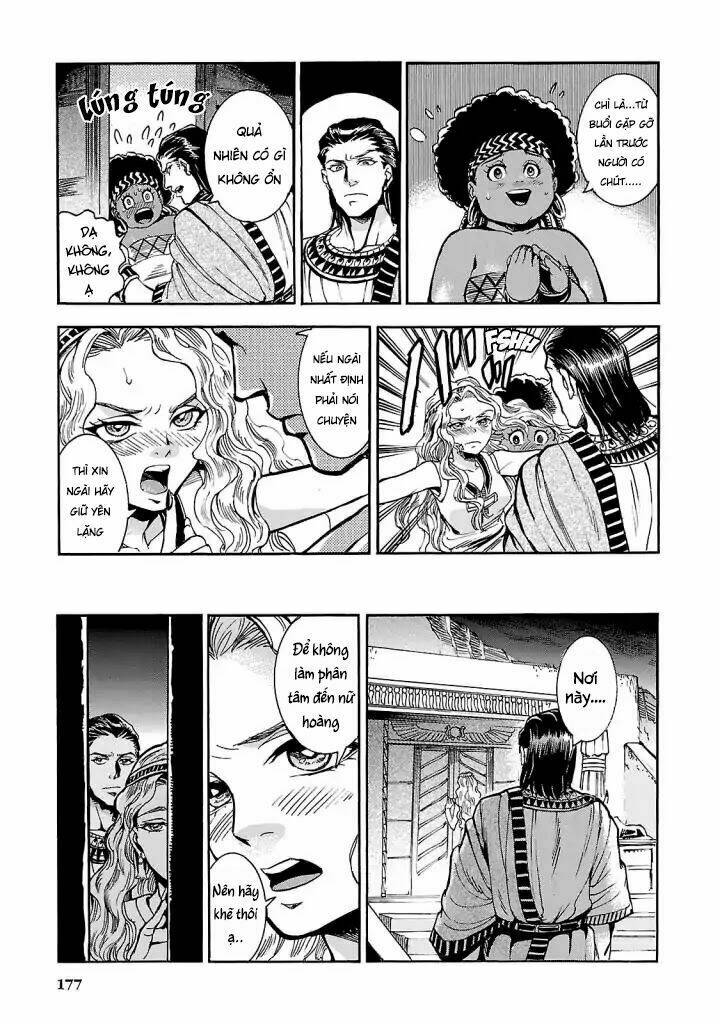 page_40.jpg